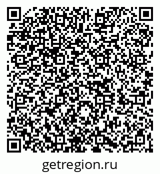 79060000586