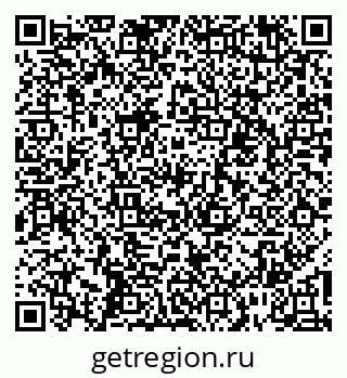 79060000591