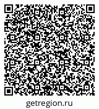 79060000593