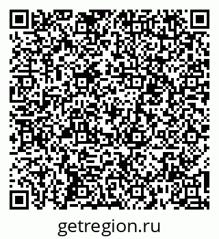 79060000594