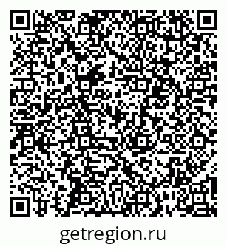 79060000595