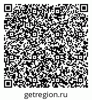 79060000597