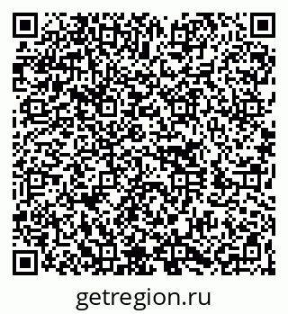 79060000599