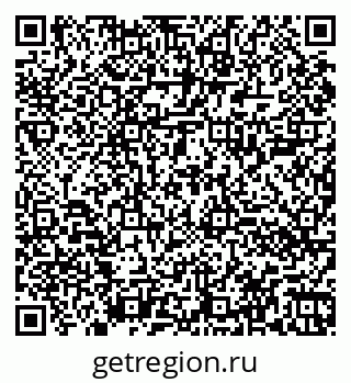 79060000600