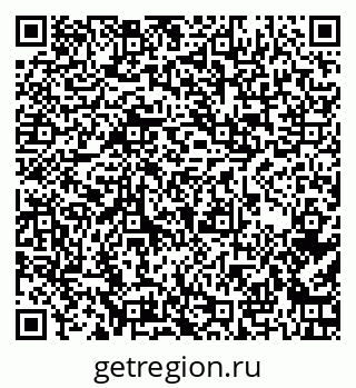 79060000604