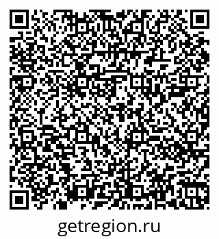 79060000605