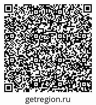 79060000609