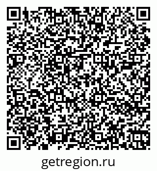 79060000611