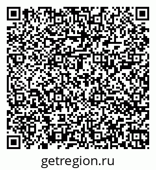 79060000613