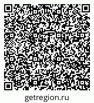 79060000614