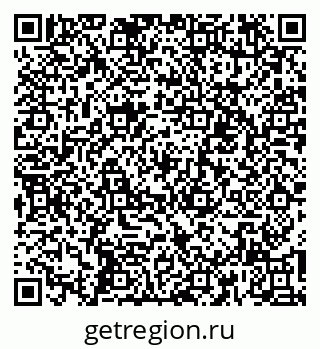 79060000617