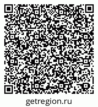 79060000618