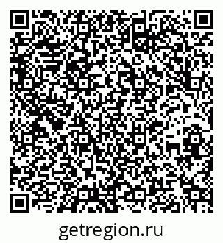 79060000626
