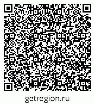 79060000627