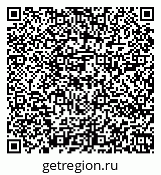 79060000635