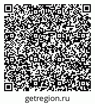 79060000637