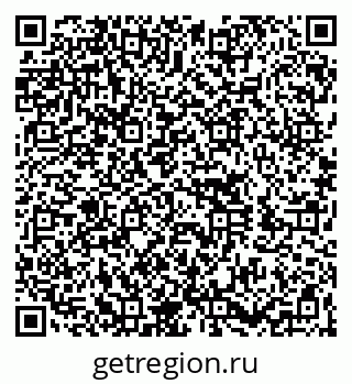 79060000638
