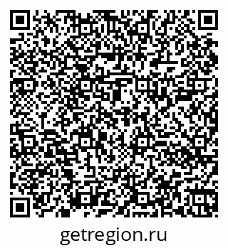 79060000639