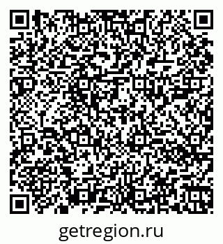 79060000640