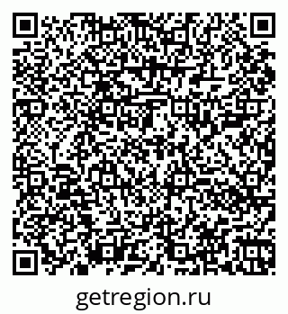 79060000641