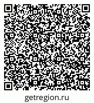 79060000643