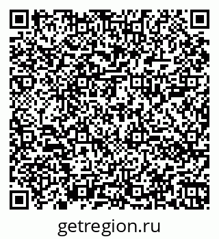 79060000645