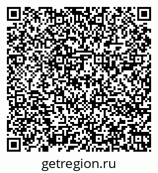 79060000646