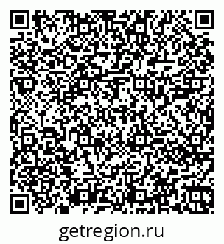 79060000649