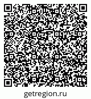 79060000650