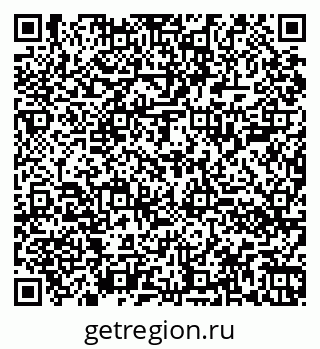79060000654