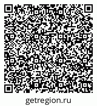 79060000655
