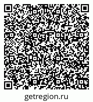 79060000656