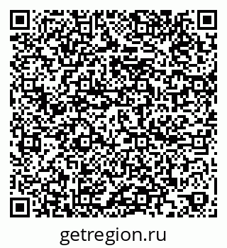 79060000657