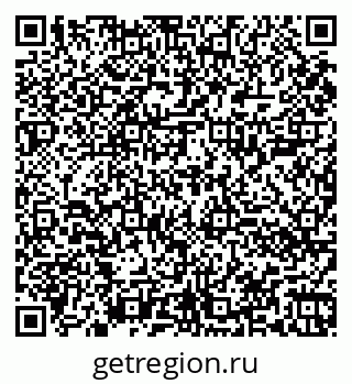 79060000661
