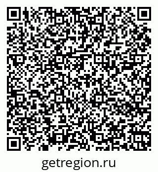 79060000662