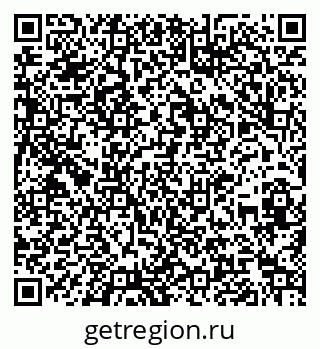 79060000664