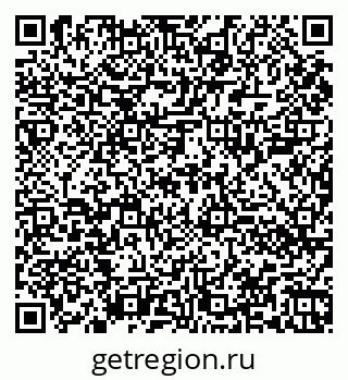 79060000665