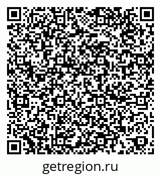 79060000666