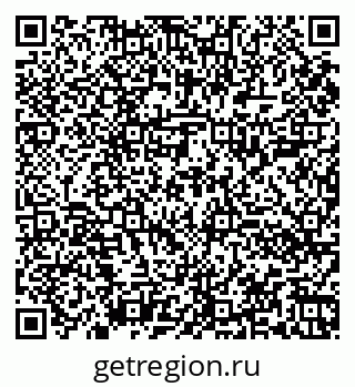 79060000667