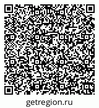 79060000668