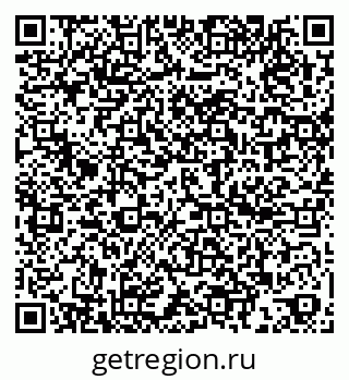 79060000671