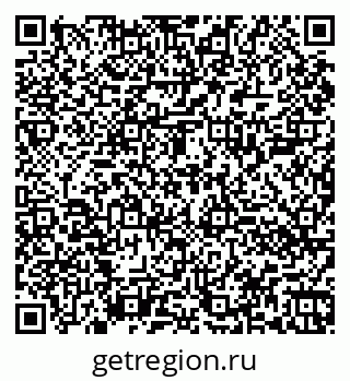 79060000678