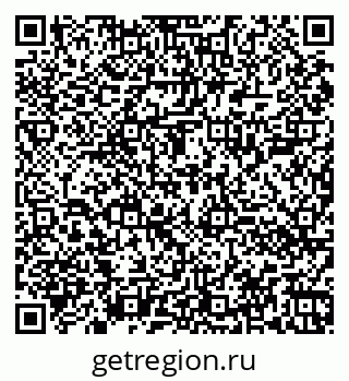 79060000682