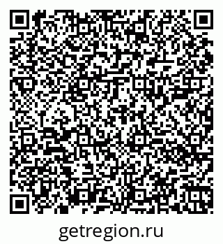 79060000685