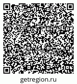 79060000686