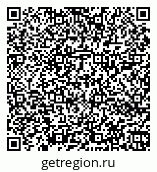 79060000689