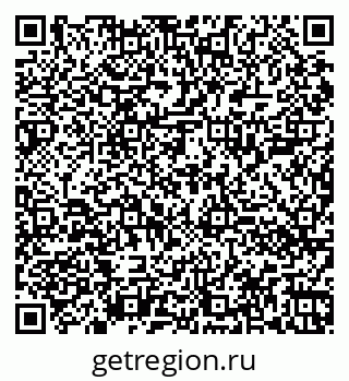 79060000693