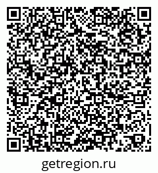 79060000698