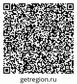 79060000701