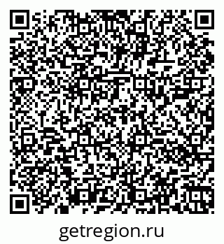 79060000705